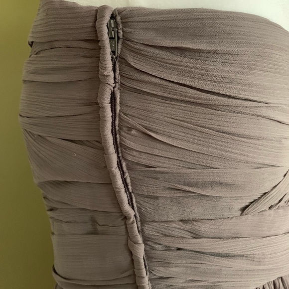 Cocktail Dress - Picture 4 of 7